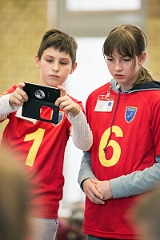 2017_12_01 11_15_26 - Karaschewski